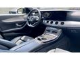 MERCEDES-BENZ E 220 2016/5 - 9