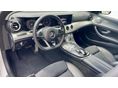 MERCEDES-BENZ E 220 2016/5 - 10