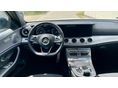 MERCEDES-BENZ E 220 2016/5 - 11