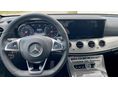 MERCEDES-BENZ E 220 2016/5 - 12