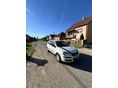 VOLKSWAGEN POLO IV 2006/4 - 2