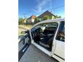 VOLKSWAGEN POLO IV 2006/4 - 5