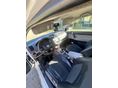 VOLKSWAGEN POLO IV 2006/4 - 6