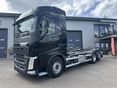 VOLVO 2016/10 - 2
