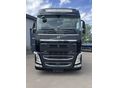 VOLVO 2016/10 - 3