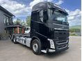 VOLVO 2016/10 - 4