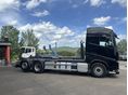 VOLVO 2016/10 - 5