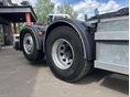 VOLVO 2016/10 - 7