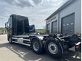 VOLVO 2016/10 - 9