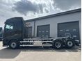 VOLVO 2016/10 - 10