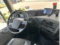 VOLVO 2016/10 - 12