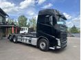 VOLVO 2016/10 - 1
