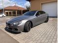 BMW 640 2014/10 - 2