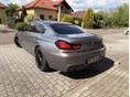 BMW 640 2014/10 - 3