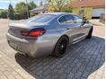 BMW 640 2014/10 - 4
