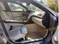 BMW 640 2014/10 - 6