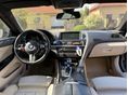 BMW 640 2014/10 - 5