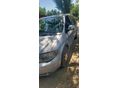 CHRYSLER GRAND VOYAGER 2.8 CRD Limited (Automata) (7 személyes )