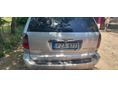 CHRYSLER GRAND VOYAGER 2006/5 - 6