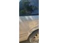 CHRYSLER GRAND VOYAGER 2006/5 - 9