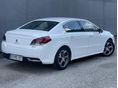 PEUGEOT 508 2018/5 - 3