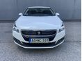 PEUGEOT 508 2018/5 - 5