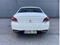 PEUGEOT 508 2018/5 - 6