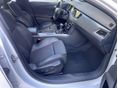 PEUGEOT 508 2018/5 - 8