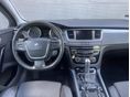 PEUGEOT 508 2018/5 - 9