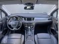 PEUGEOT 508 2018/5 - 10