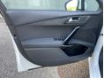 PEUGEOT 508 2018/5 - 12