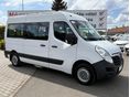 OPEL MOVANO 2019/6 - 1