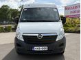 OPEL MOVANO 2019/6 - 3