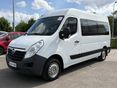 OPEL MOVANO 2019/6 - 4