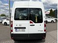 OPEL MOVANO 2019/6 - 5