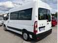 OPEL MOVANO 2019/6 - 6