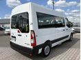 OPEL MOVANO 2019/6 - 7
