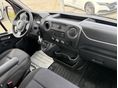OPEL MOVANO 2019/6 - 8