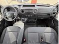 OPEL MOVANO 2019/6 - 9