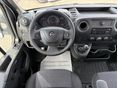 OPEL MOVANO 2019/6 - 10