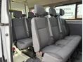 OPEL MOVANO 2019/6 - 12