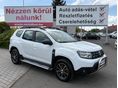 DACIA DUSTER 2022/1 - 1