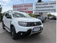 DACIA DUSTER 2022/1 - 2