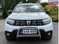 DACIA DUSTER 2022/1 - 3