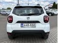DACIA DUSTER 2022/1 - 5