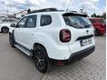 DACIA DUSTER 2022/1 - 6