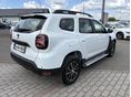 DACIA DUSTER 2022/1 - 7