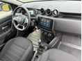 DACIA DUSTER 2022/1 - 8