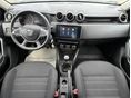 DACIA DUSTER 2022/1 - 9
