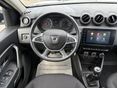 DACIA DUSTER 2022/1 - 10